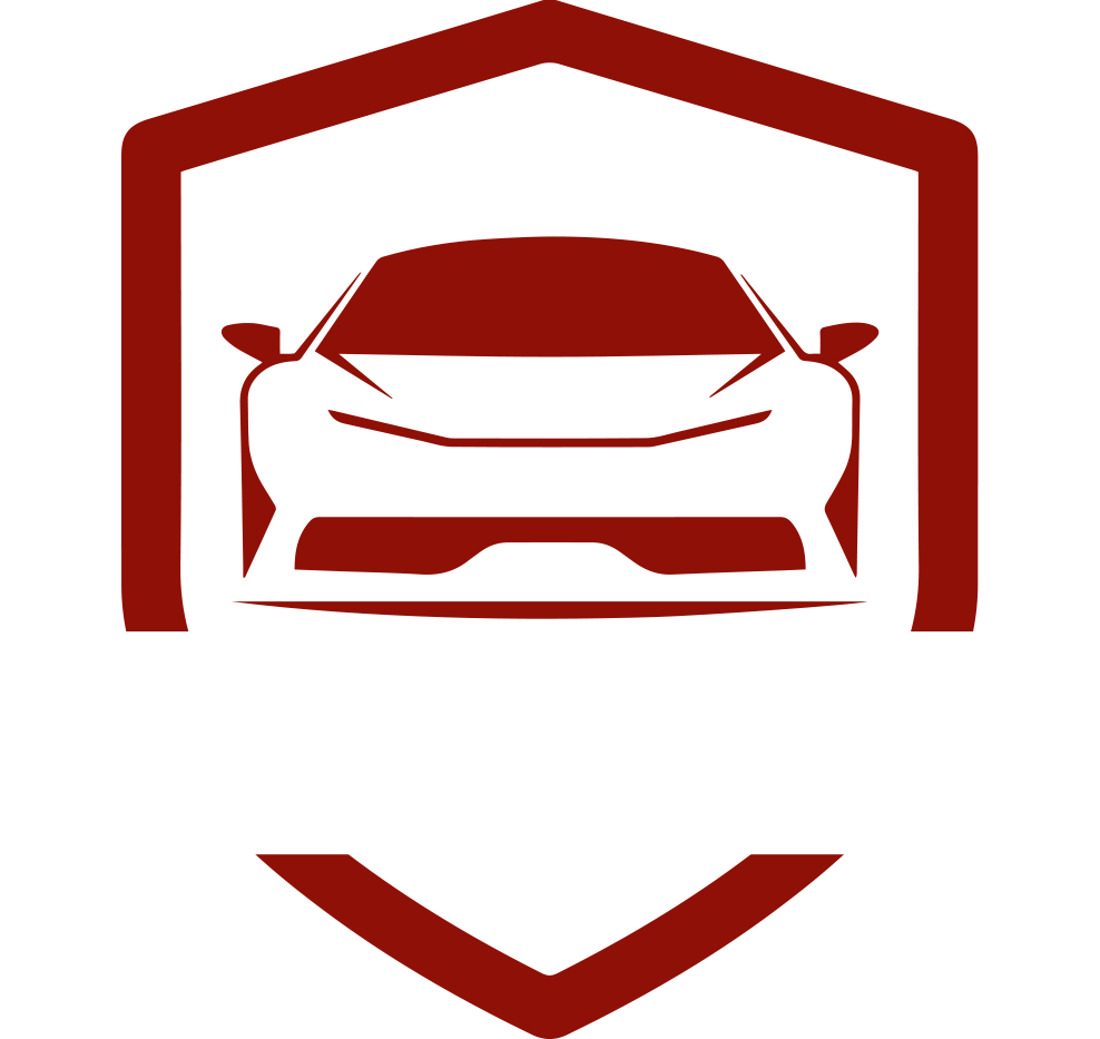 site logo
